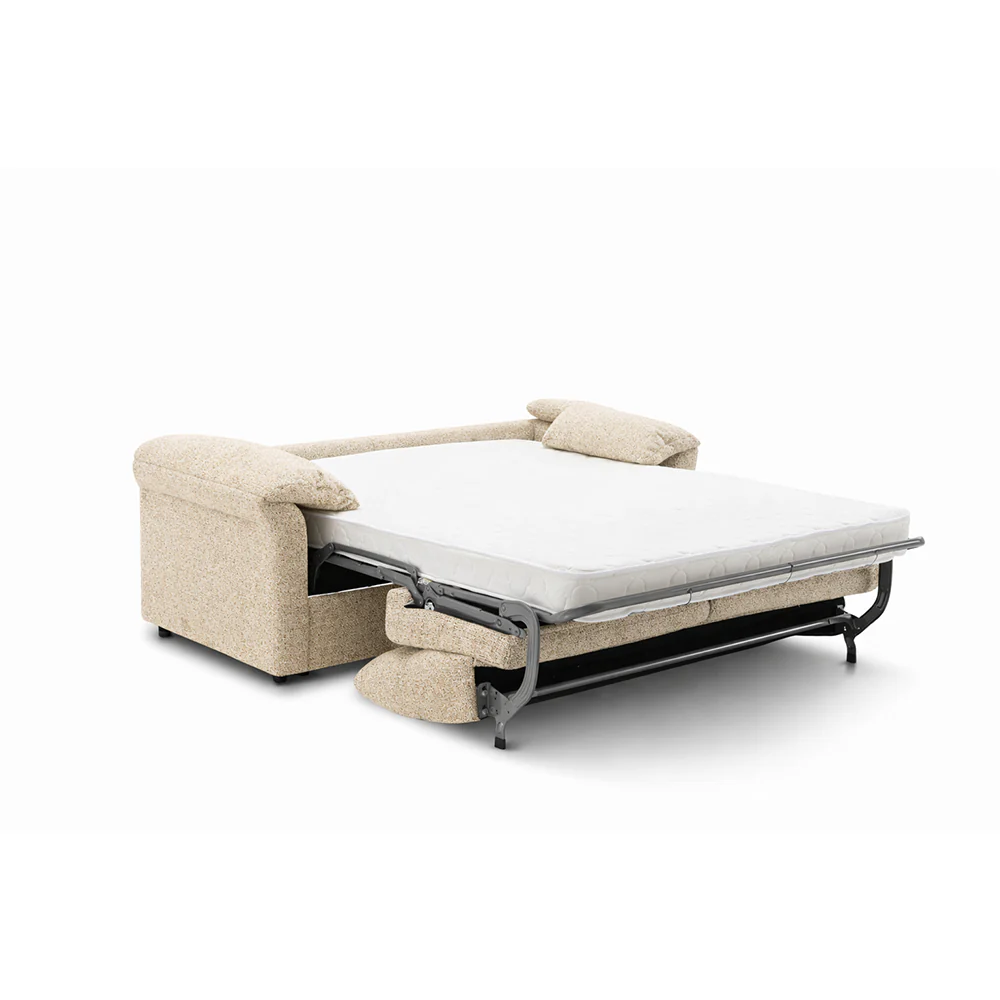 5402 Sofa cum Bed by Campo de' Fiori - Image 3