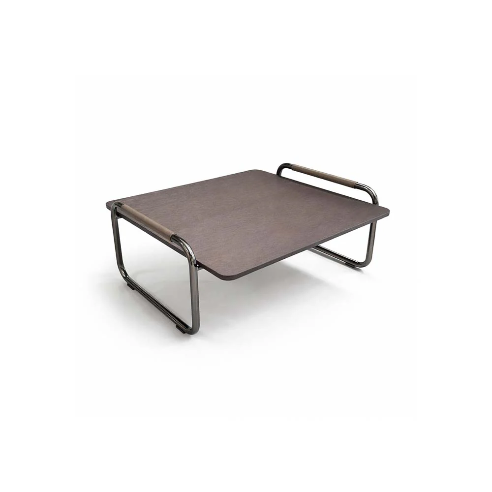 Artis Coffee Table by Chateau d'Ax Italia