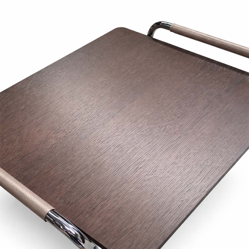 Artis Coffee Table by Chateau d'Ax Italia - Image 3