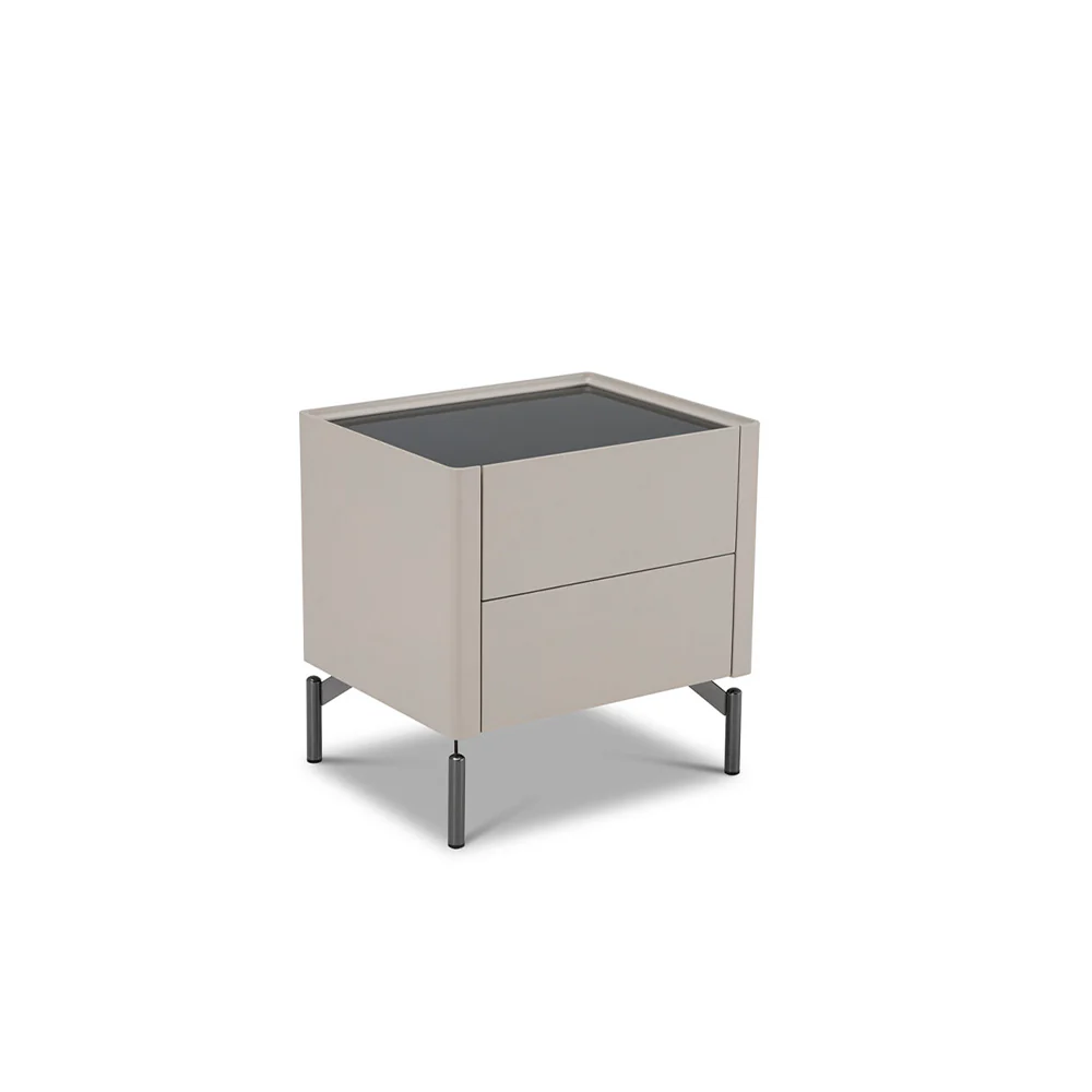 AS789 Night Stand by Campo de' Fiori - Image 3