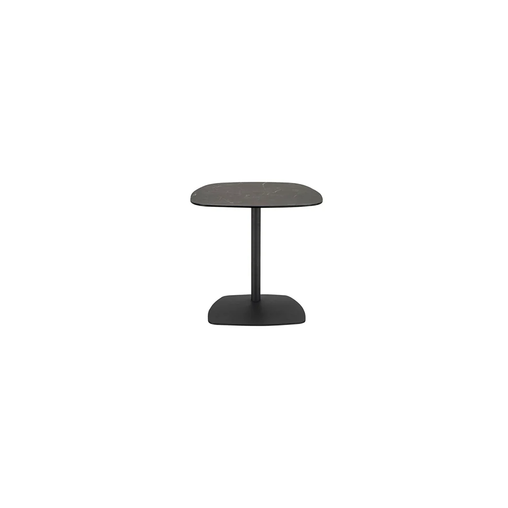 ASCT604B Side Table by Campo de' Fiori