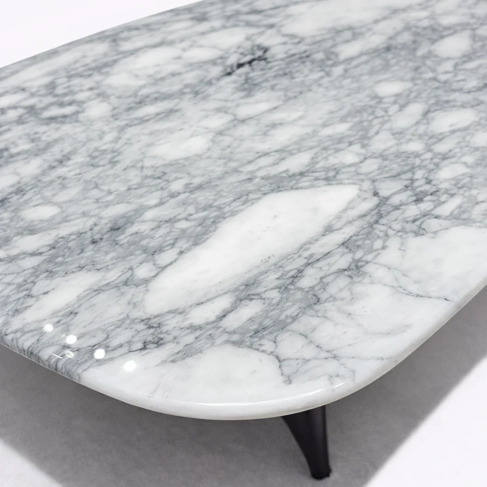ASCT665 Coffee Table by Campo de' Fiori - Image 2