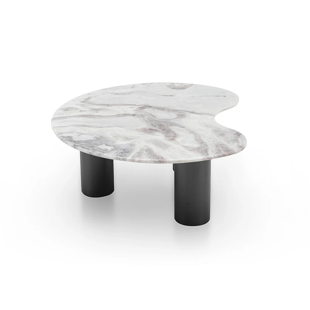 ASCT706A Coffee Table by Campo de' Fiori - Image 2