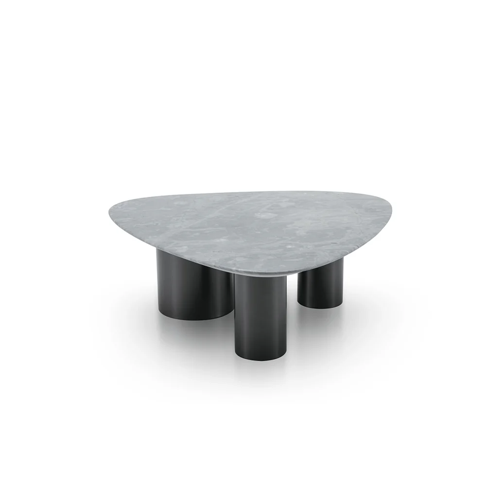 ASCT713A Coffee Table by Campo de' Fiori