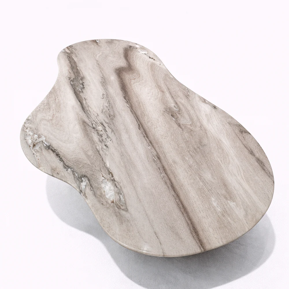 ASCT720A Coffee Table by Campo de' Fiori - Image 3
