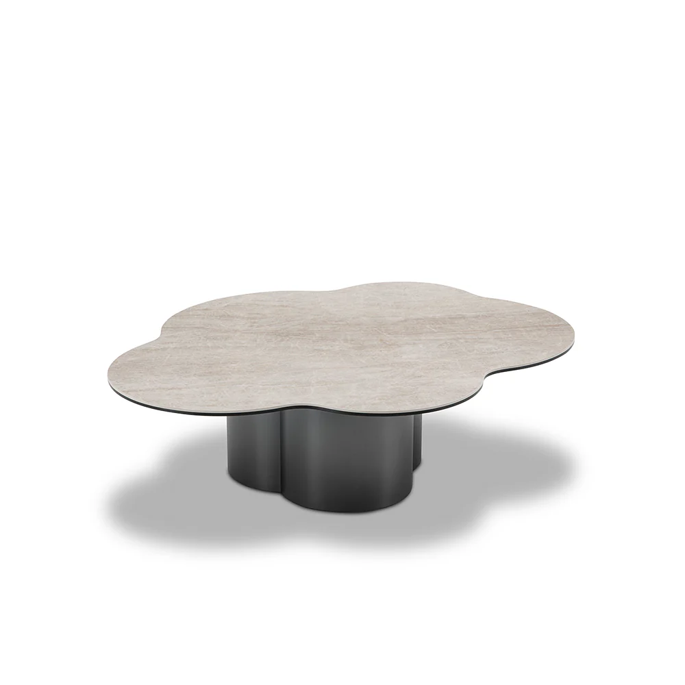 ASCT834 Coffee Table by Campo de' Fiori