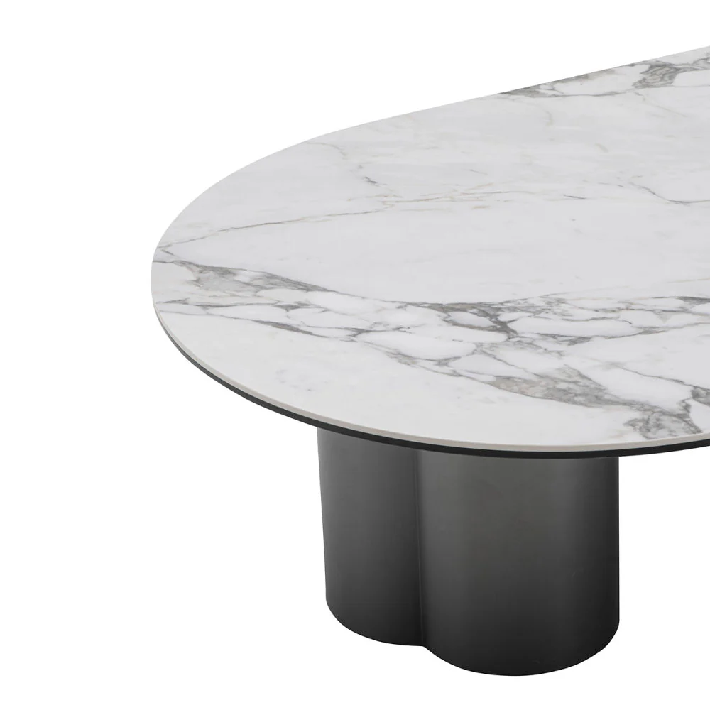 ASCT844 Coffee Table by Campo de' Fiori - Image 3