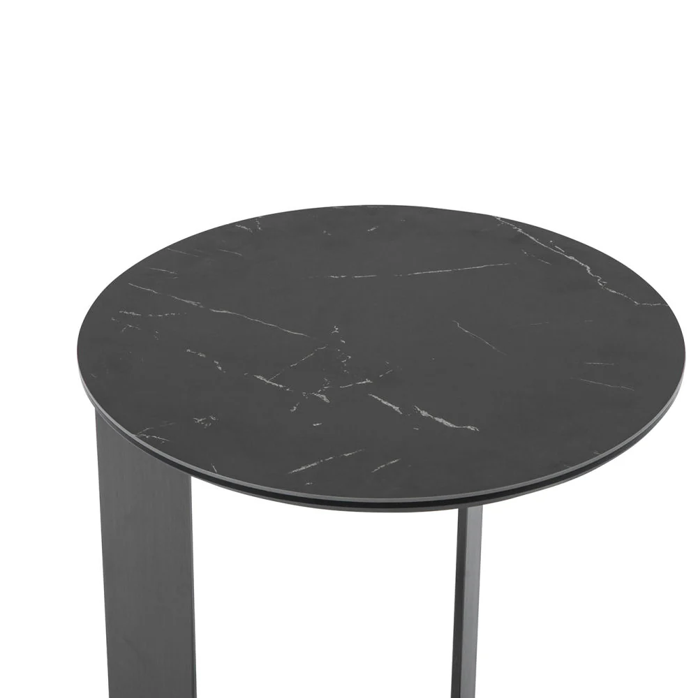 ASCT854B Side Table Small by Campo de' Fiori - Image 3