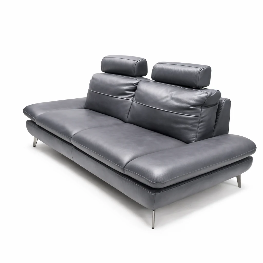Austin 2 Seater Sofa by Chateau d'Ax Italia - Image 3