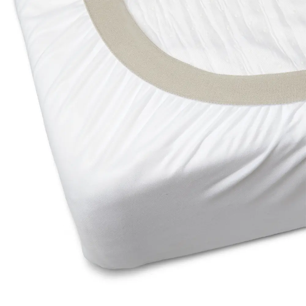 Bamboo Mattress Protector by PureCare - Image 4