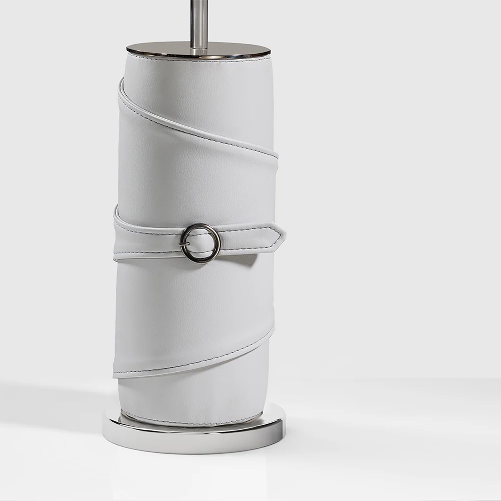 Belt Table Lamp by Colunex - Image 4