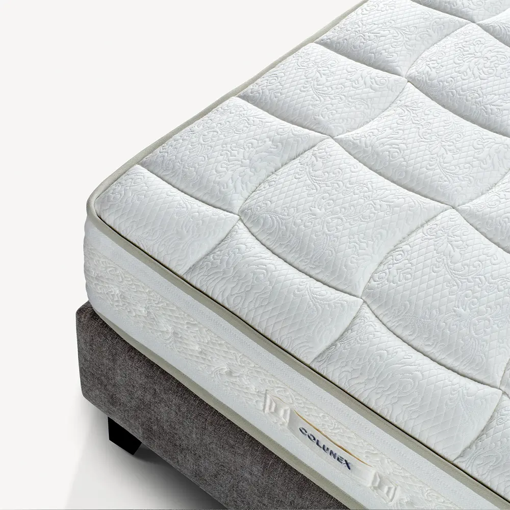 Best Plus G Mattress by Colunex - Image 4
