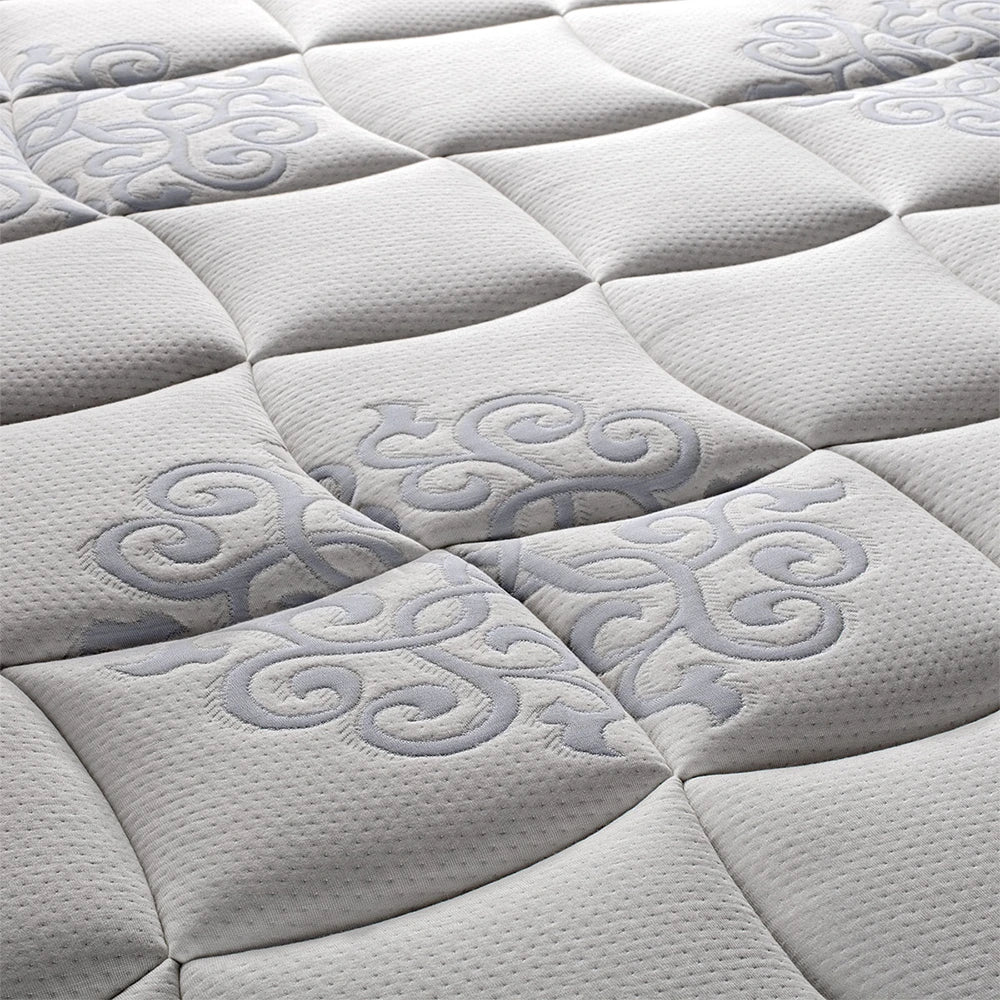 Cannes Mattress by Colunex - Image 5
