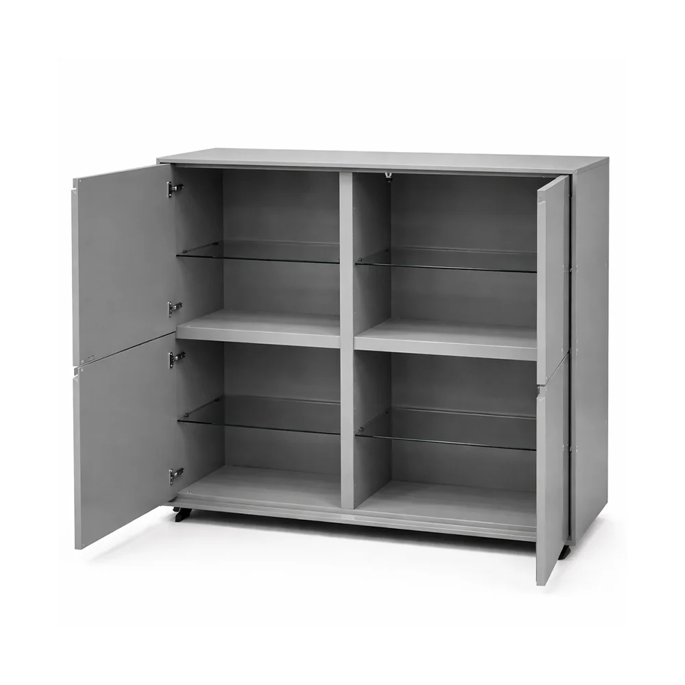 Capsule Sideboard by Chateau d'Ax Italia - Image 3