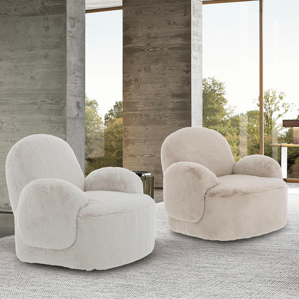 CDF285 Armchair by Campo de' Fiori - Image 2