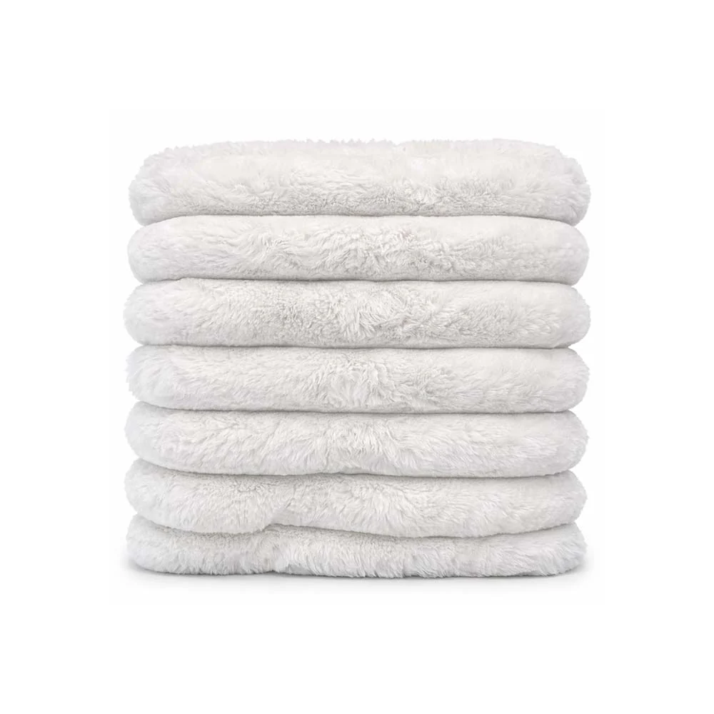CDF820 Cushion Medium Fabric Comfort CHENGZHE - HJ6203 - 7 by Campo de' Fiori