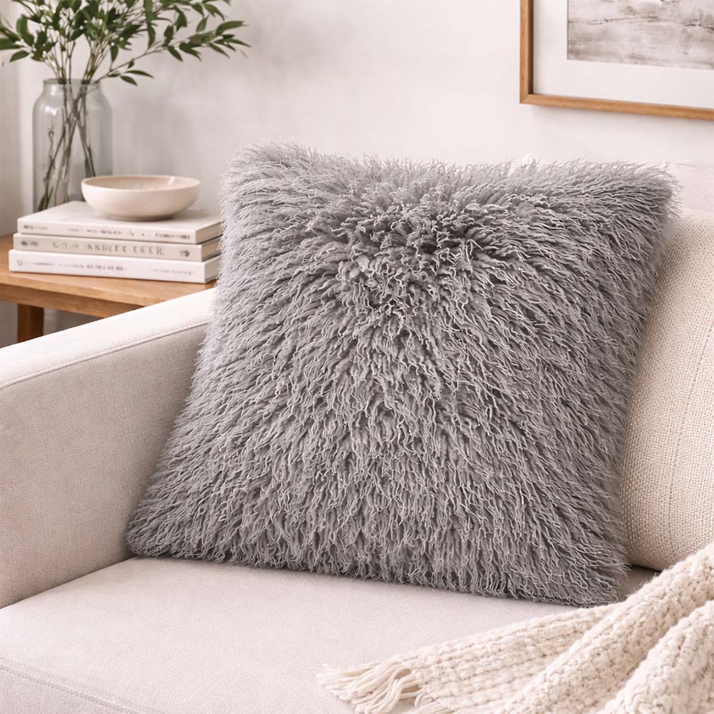 CDF820 Cushion Medium Fabric HJ3956-2 by Campo de' Fiori - Image 2