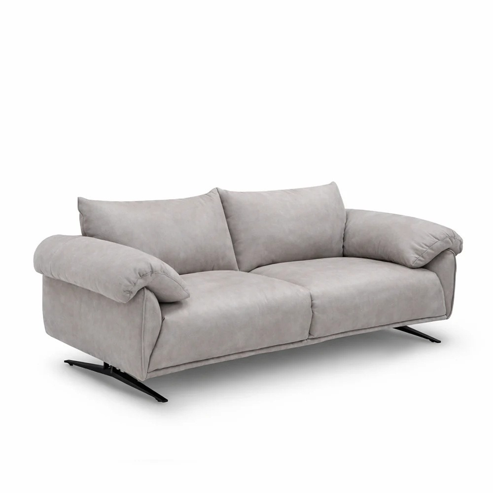 CDF898 Sofa 2 Seater by Campo de' Fiori - Image 3