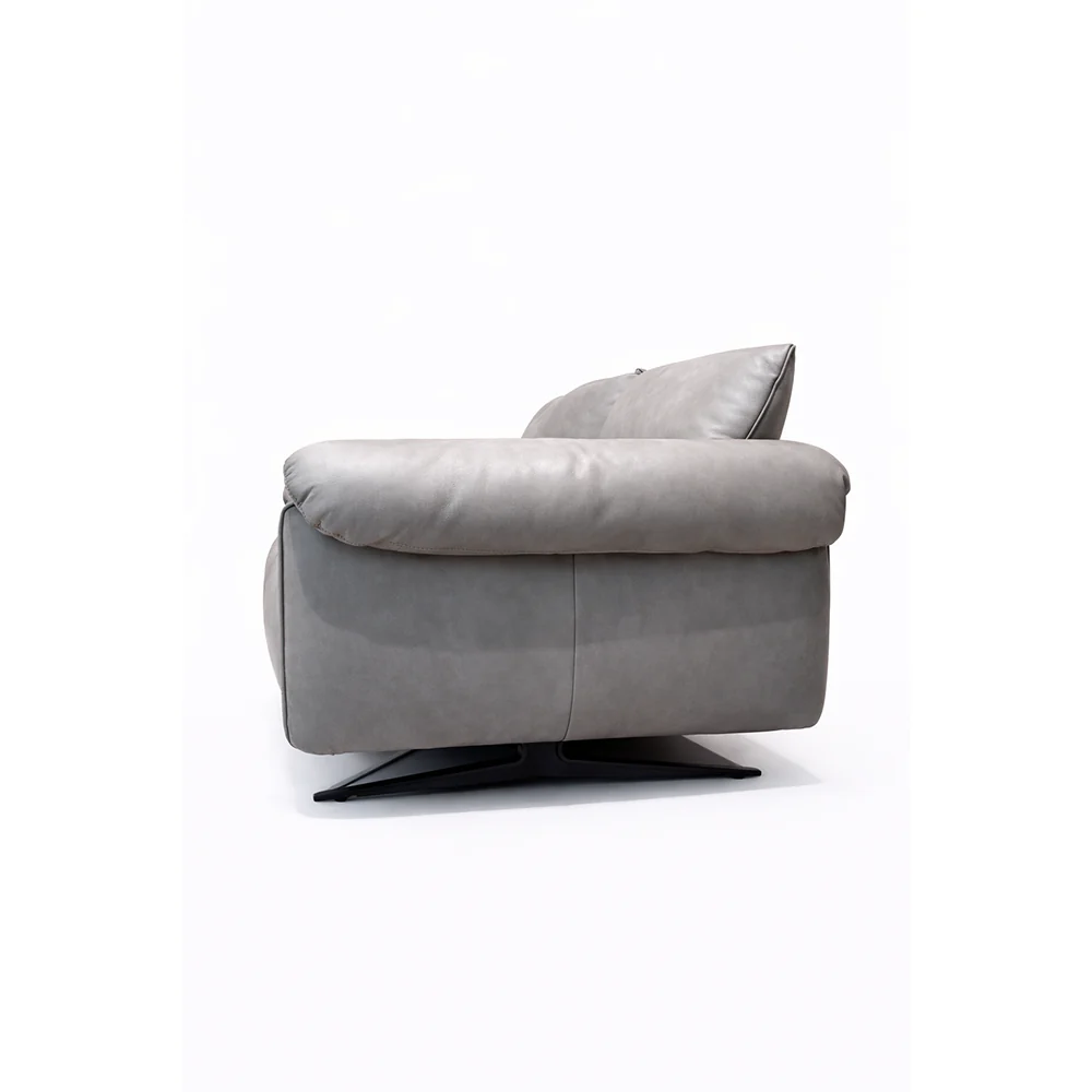 CDF898 Sofa 3 Seater by Campo de' Fiori - Image 3