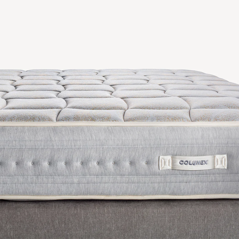 Chandon Mattress by Colunex - Image 4