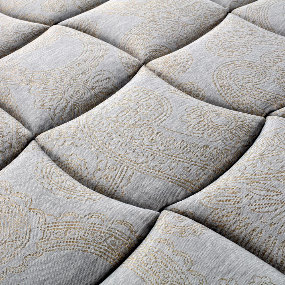 Chandon Mattress by Colunex - Image 6