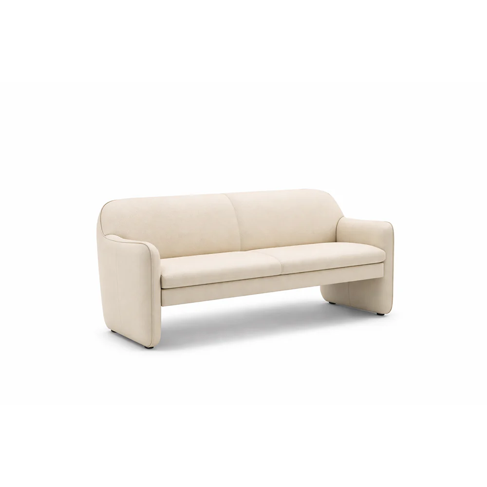 CL156A Dining Bench by Campo de' Fiori
