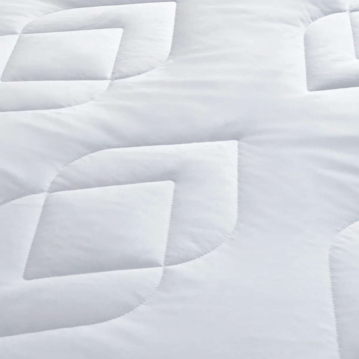 Cooling Frio Duvet by PureCare - Image 5