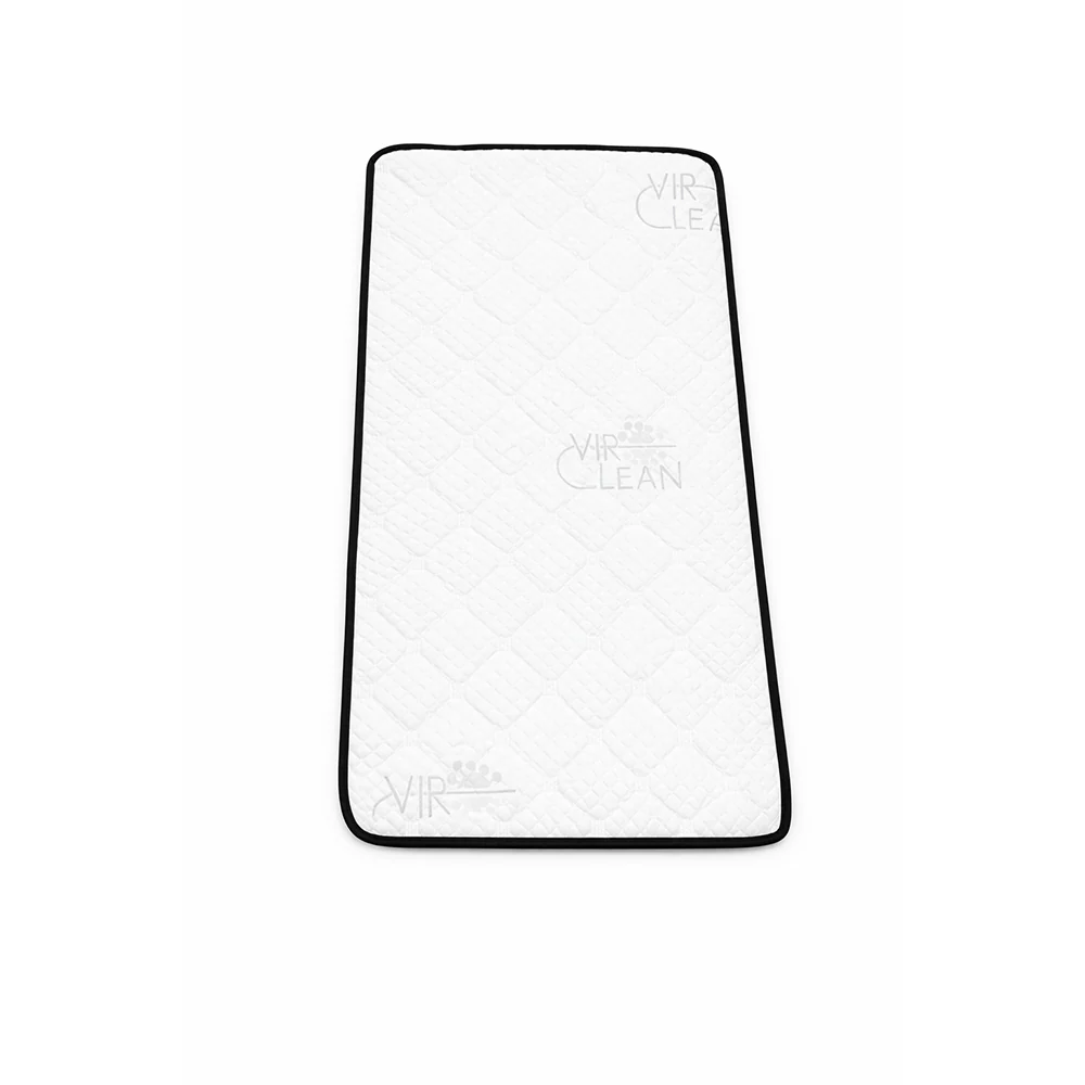 Cozi Toddler Mattress by Englander - Image 3