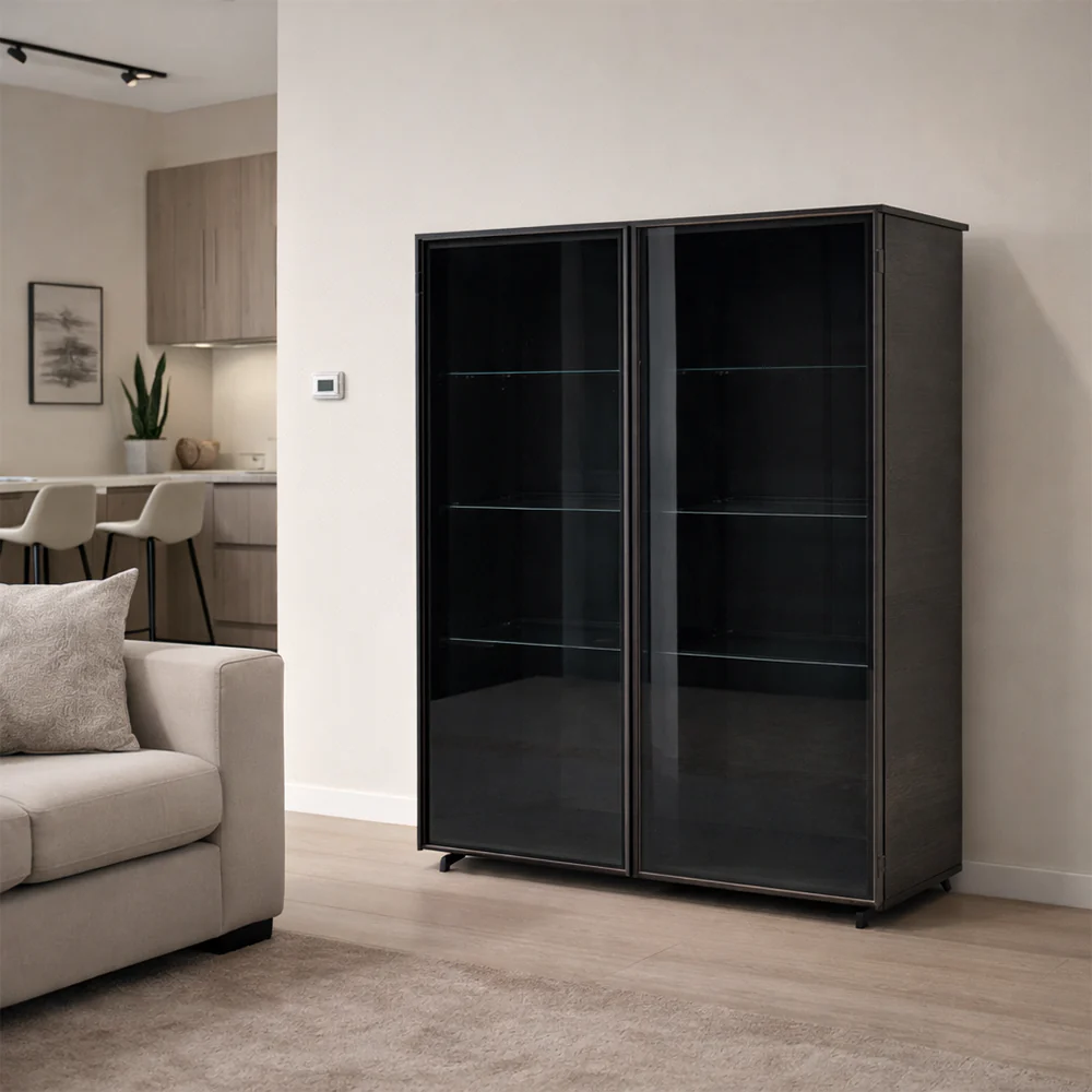 Desir Showcase by Chateau d'Ax Italia - Image 2