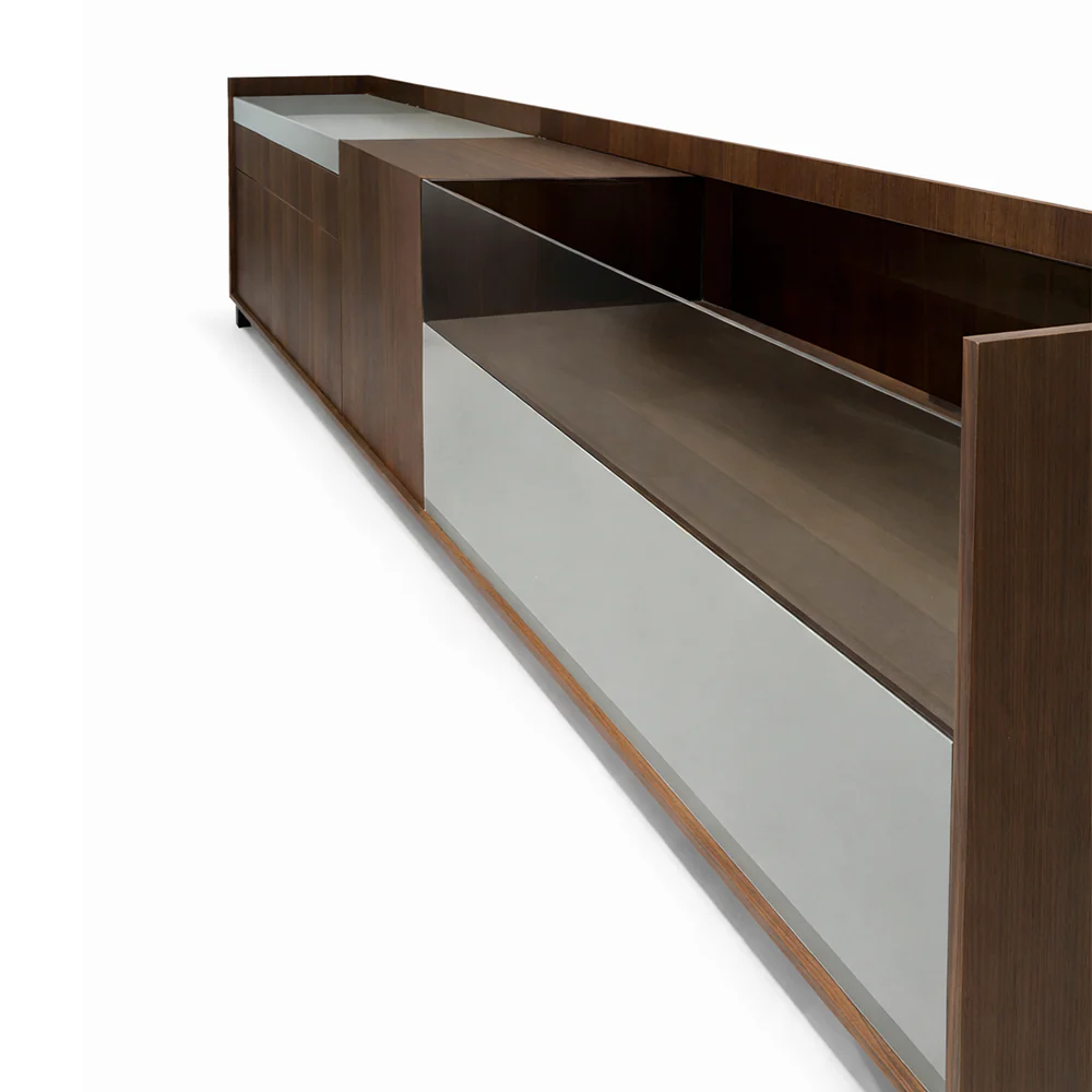 Desir Sideboard & TV Unit by Chateau d'Ax Italia - Image 3