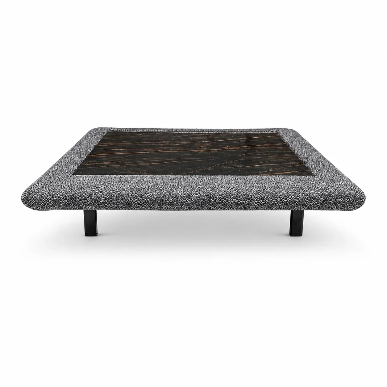 Dorian Coffee Table by Chateau d'Ax Italia
