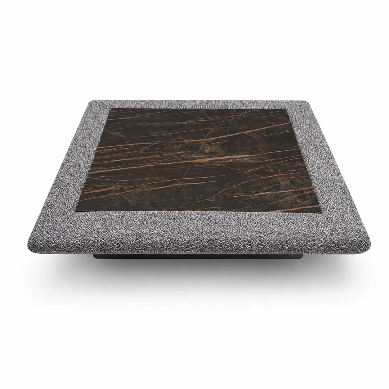 Dorian Coffee Table by Chateau d'Ax Italia - Image 3