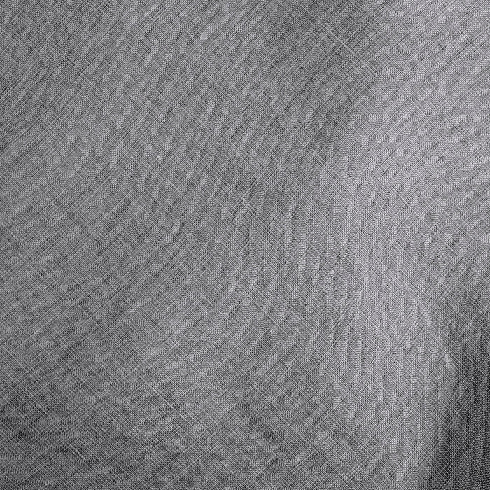 Dr. Weil Relaxed Hemp Pillowcase by PureCare - Image 2