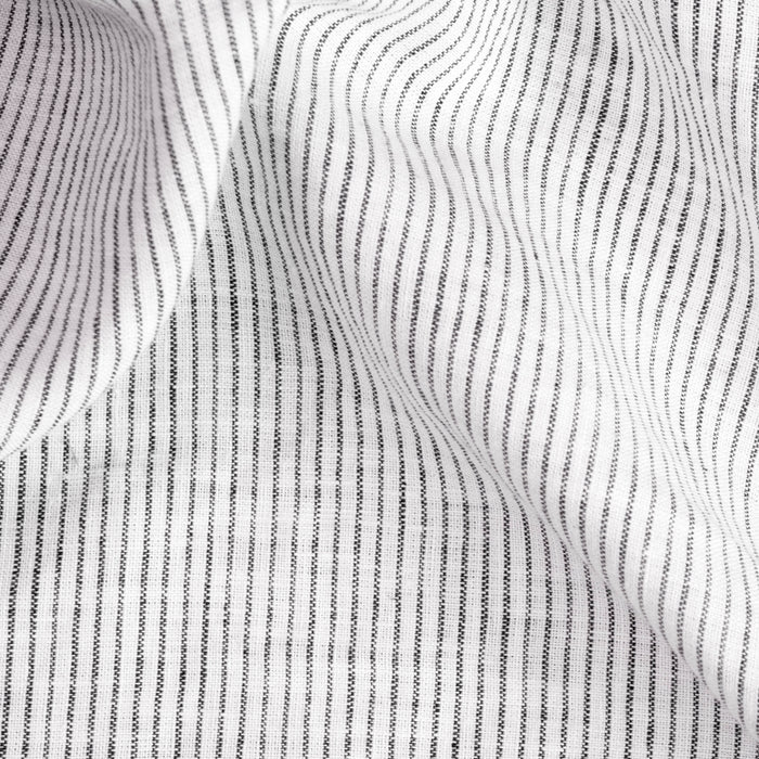 Dr. Weil Relaxed Hemp Sheets by PureCare - Image 6