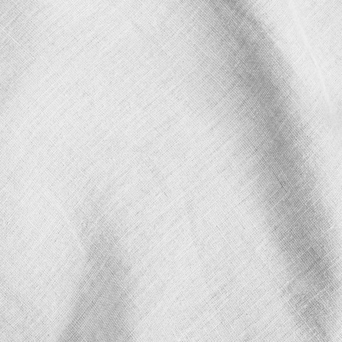 Dr. Weil Relaxed Hemp Sheets by PureCare - Image 7