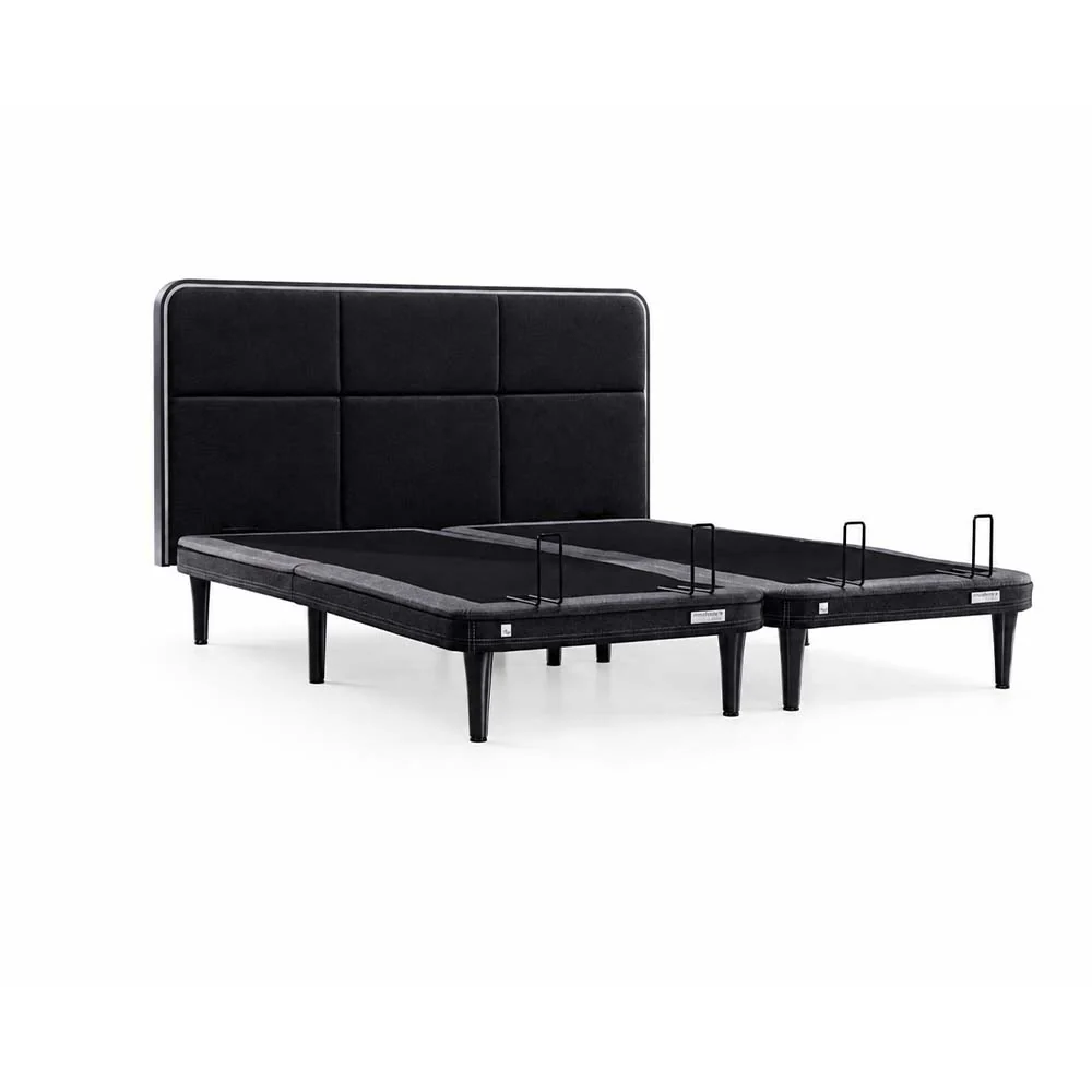 Ergosportive Adjustable Bed by Ergomotion - Image 3