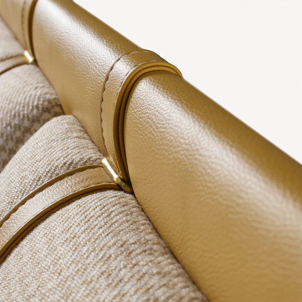Figaro Bed by Colunex - Image 3