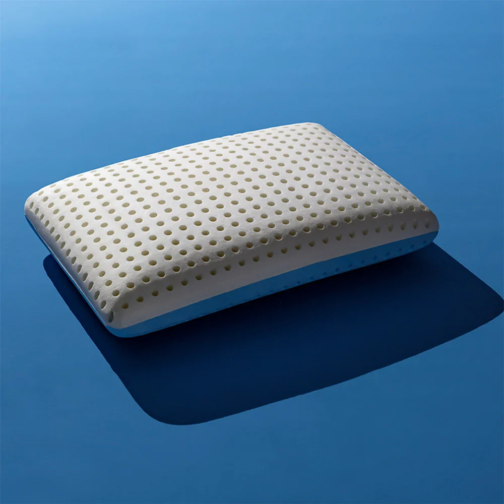 Fresh Mix Pillow by Colunex - Image 3