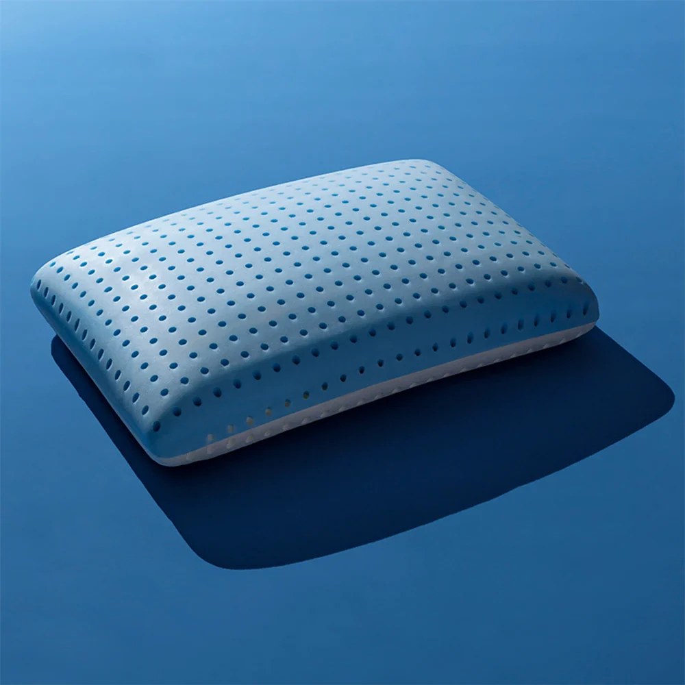 Fresh Mix Pillow by Colunex - Image 4