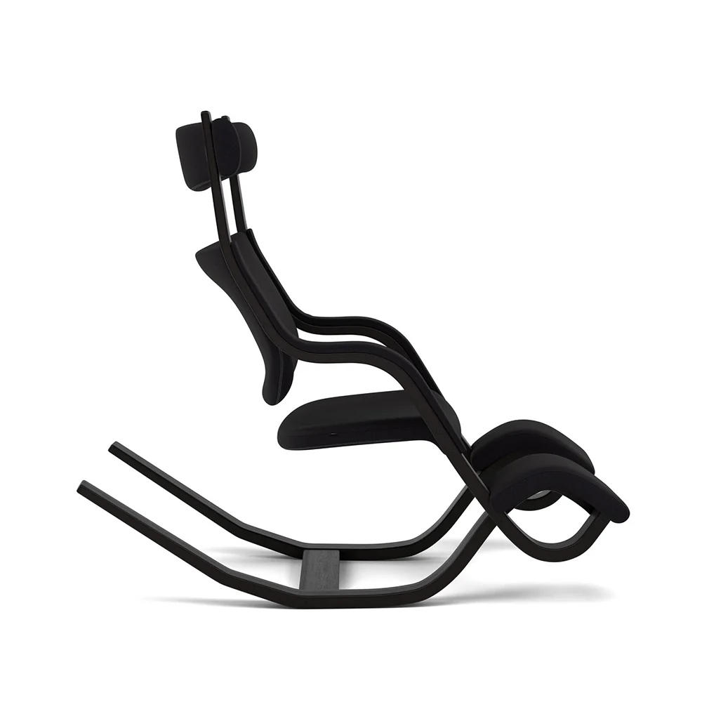 Gravity Chair by Varier - Image 5