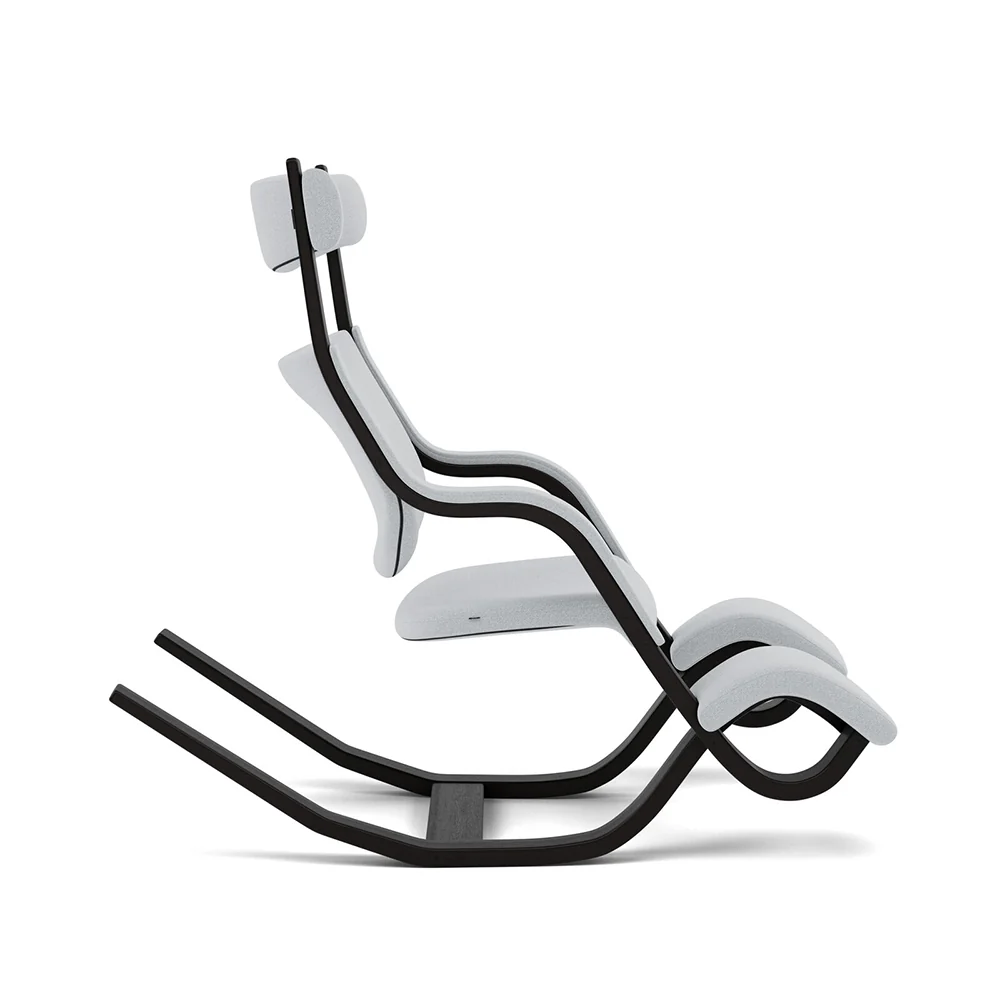 Gravity Chair by Varier - Image 6