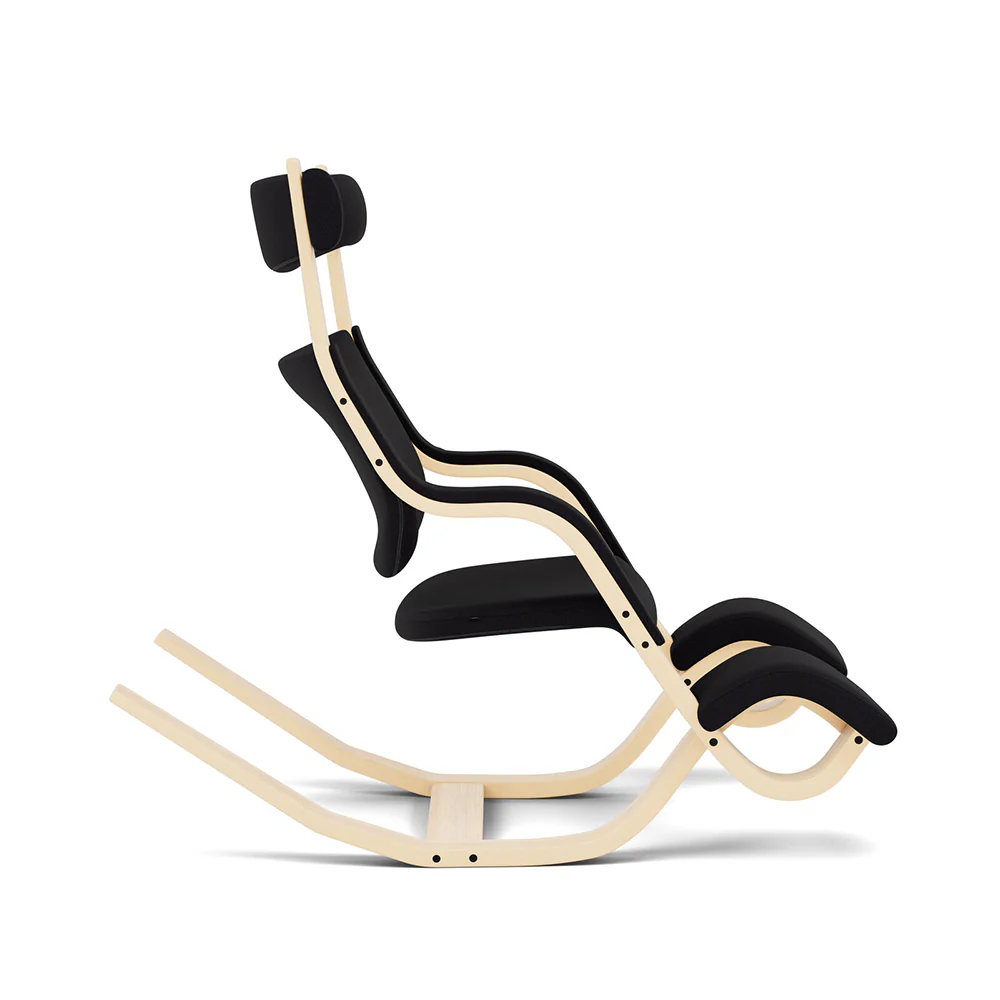 Gravity Chair by Varier - Image 7