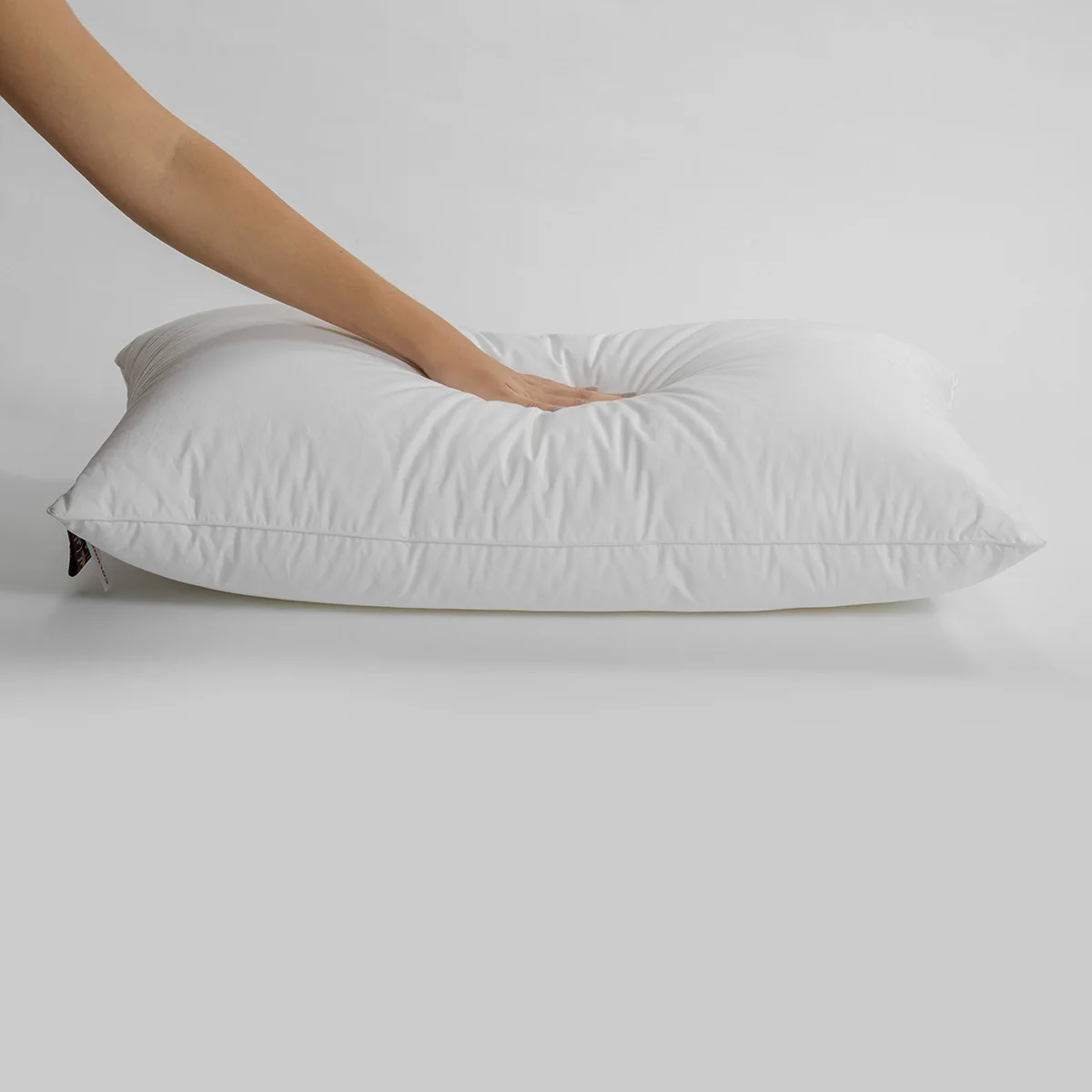 Hygiencell Pillow by Colunex - Image 3