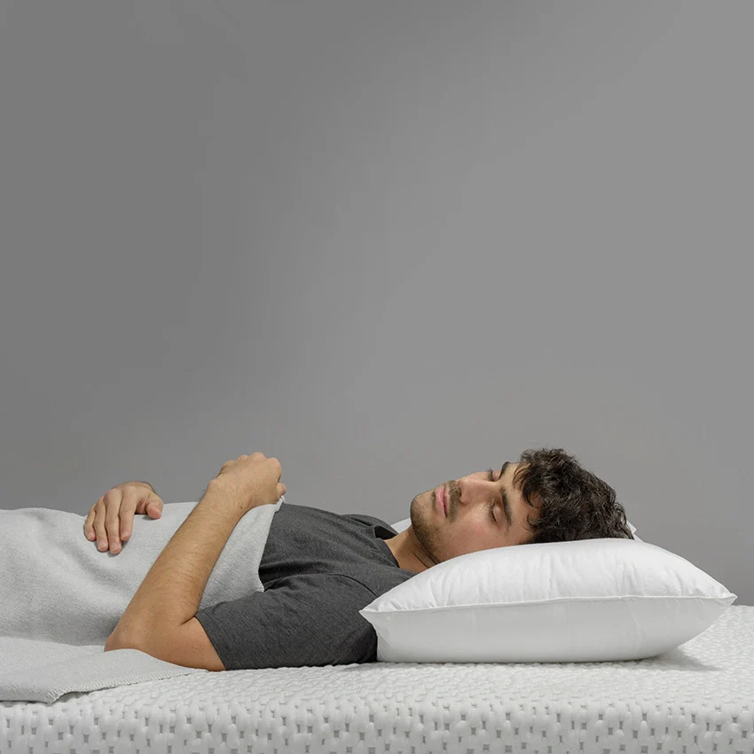 Hygiencell Pillow by Colunex - Image 6