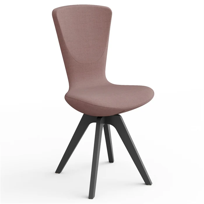 Invite Chair by Varier - Image 3