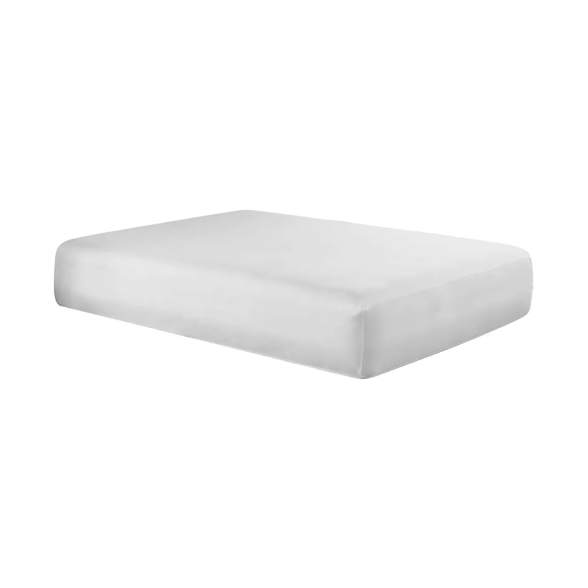 Kids Mattress Protector by PureCare - Image 3