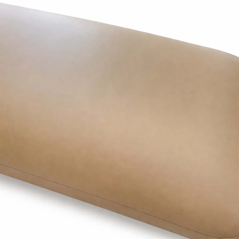 Lambert Bench Leather by Chateau d'Ax Italia - Image 3