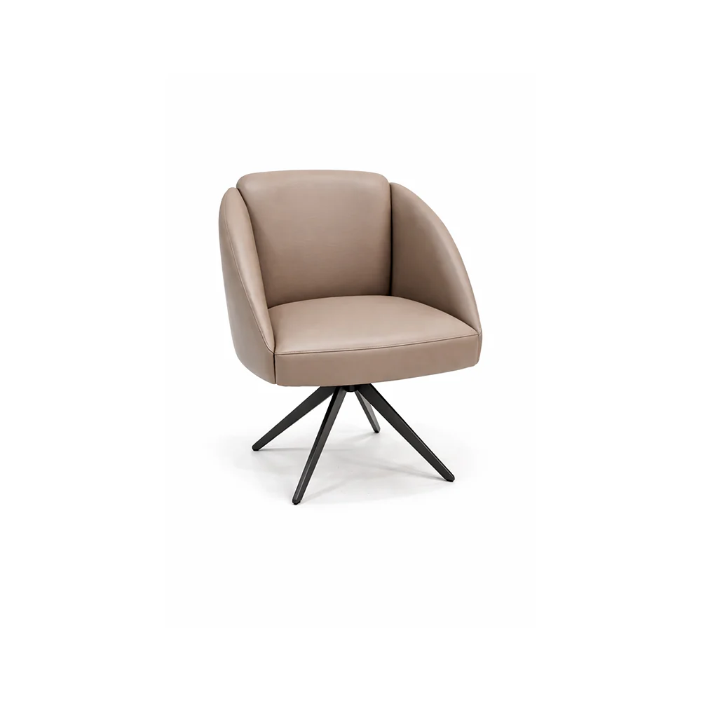 Lambert Chair by Chateau D'Ax Italia