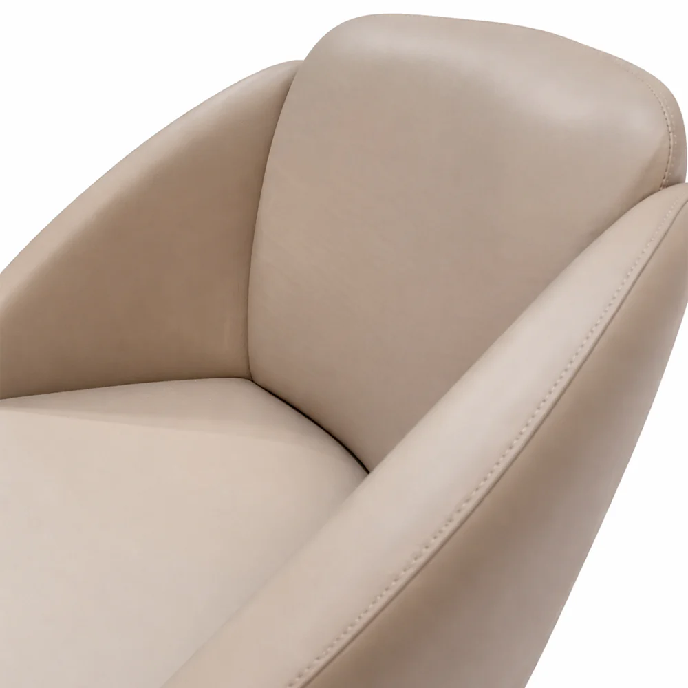Lambert Chair by Chateau D'Ax Italia - Image 3