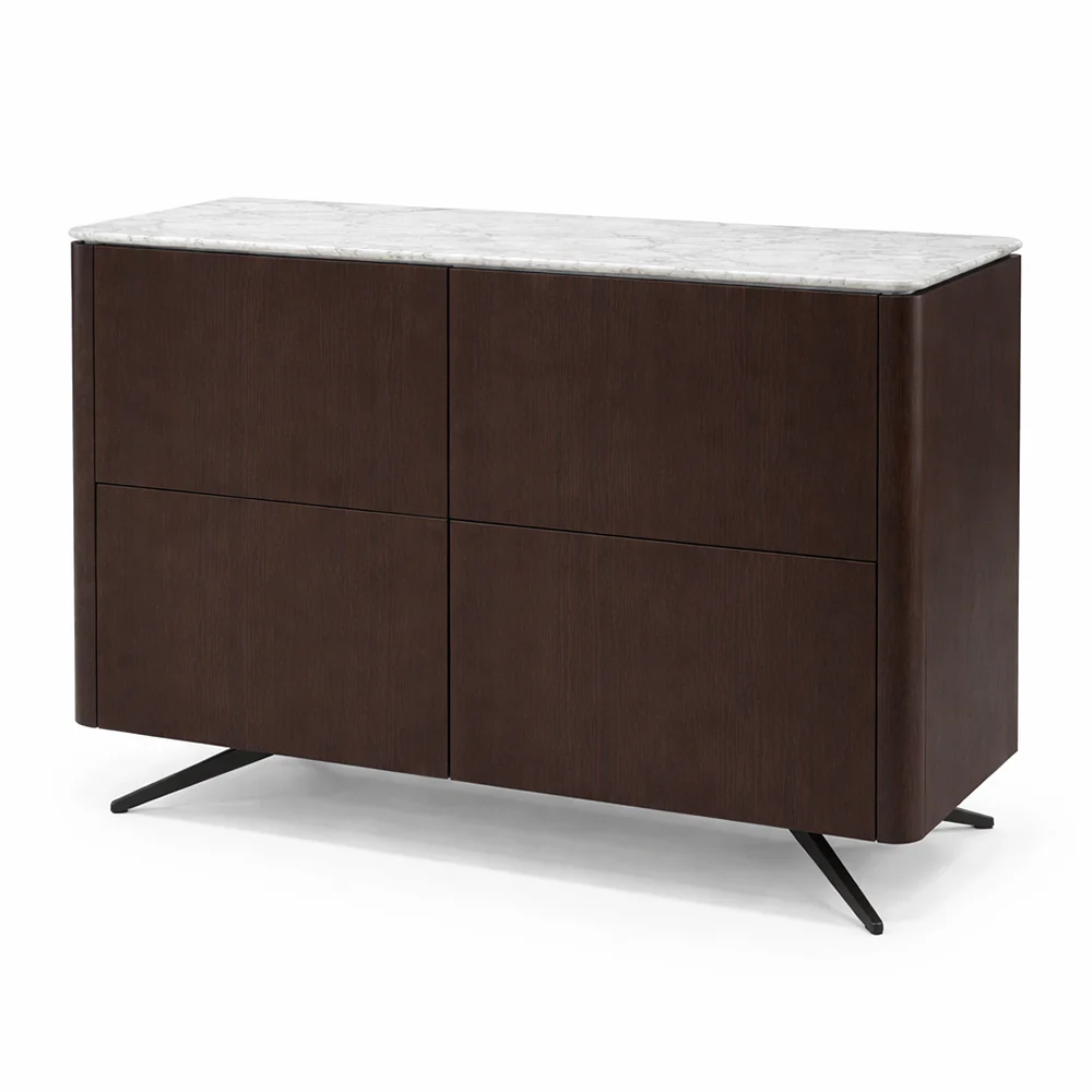 Lambert Sideboard by Chateau d'Ax Italia - Image 3
